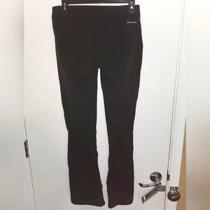 Columbia Sports/Athletic Pants